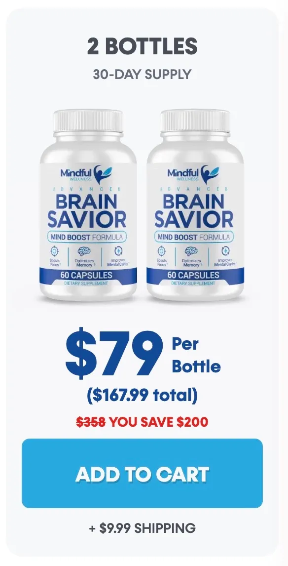 brain-savior-30-day-supply