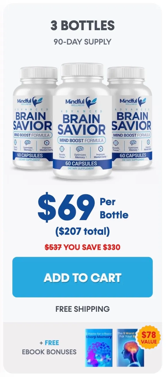 brain-savior-90-day-supply