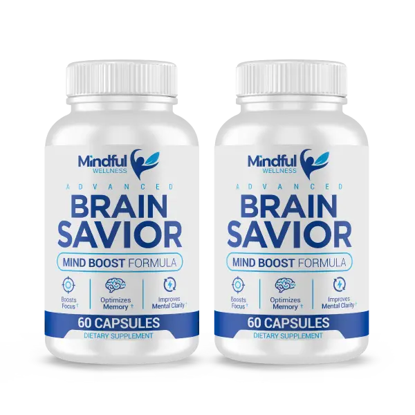 brain-savior-supplement